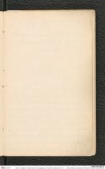 Seite 27, Tagebuch "Mannersdorf am Leithagebirge | Hankenfeld | Statzendorf | D 12 … | Unter Wölbling || Hadersdorf | Ratterdorf" (NHMW-PRAE-BBB-86)